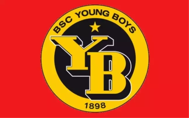 Young Boys ligde kaçıncı sırada? Young Boys kaç maç yaptı, sonuçları ne?