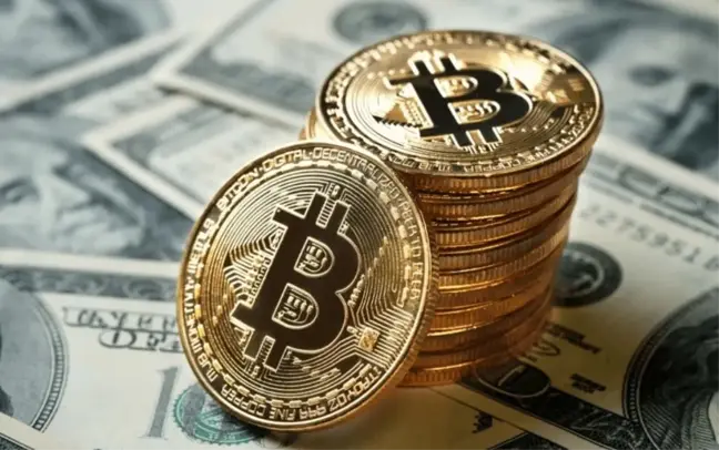 Bitcoin ve altcoinler bugün neden yükseldi?