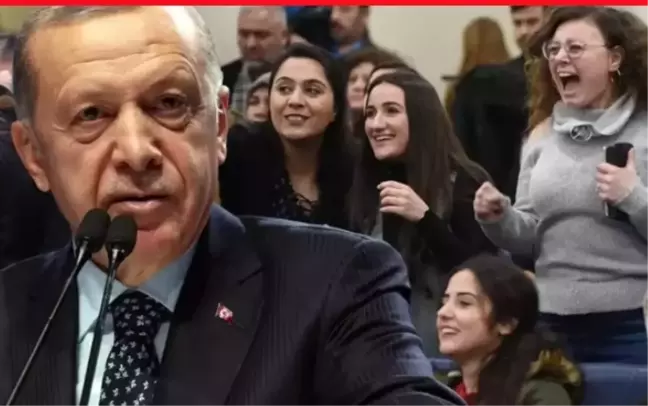 Kabine Toplantısı bitti mi? Kabine Toplantısı saat kaçta bitiyor 15 Nisan Salı?