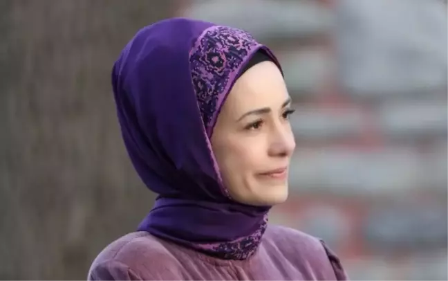 Kızıl Goncalar 47. bölüm fragmanı yayınlandı mı?