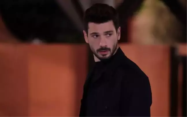 Hudutsuz Sevda 63. bölüm fragmanı yayınlandı mı? 8 Mayıs Hudutsuz Sevda yeni bölüm fragman linki var mı?