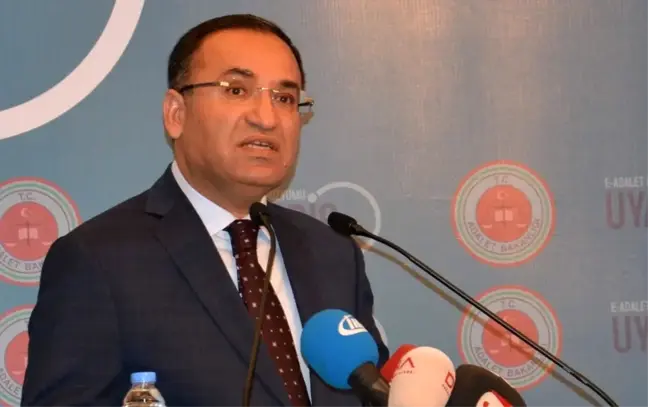 Şanlıurfa'daki Terör Saldırısı