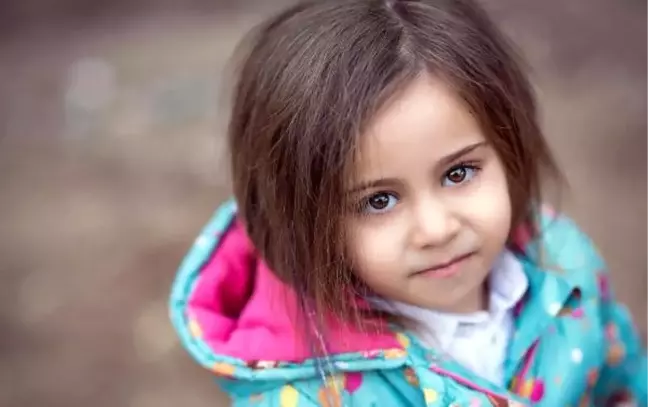 12'nci Kattan Düşen Minik Hira'yı Kuzeni Düşürmüş (2)- Yeniden