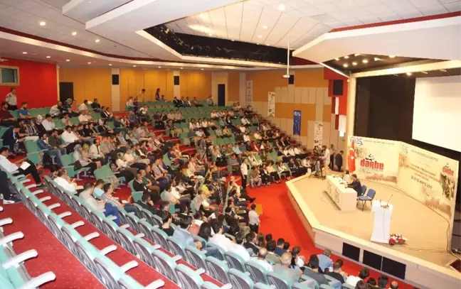 28 Şubat Süreci ve Post-modern Darbeler Uluslararası Darbe Sempozyumunda Konuşuldu