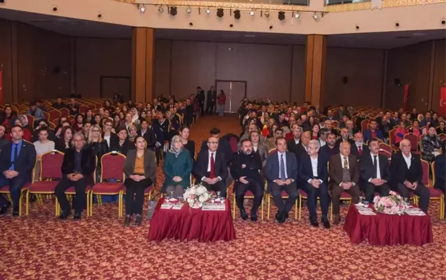 Türkiye'de Kadın Ölümlerinde Adana 2. Sırada