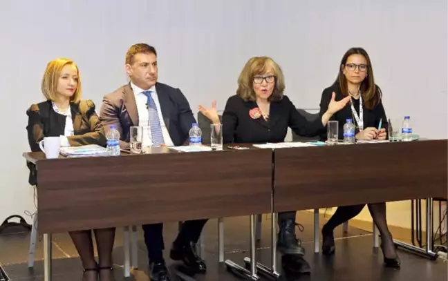 Hızlı Nakit Döngüsü Paranın Yıpranmasına Yol Açıyor