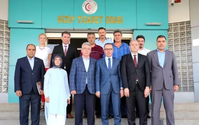 Nto'da Vergi Alacaklarını Yapılandırma Konusunda Seminer