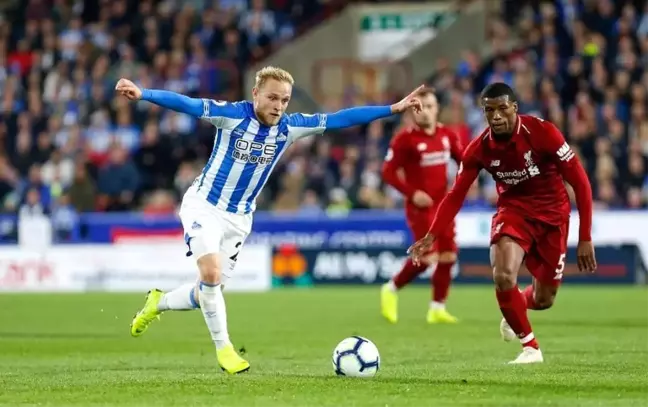 Son dakika haber: Beşiktaş'ta Alex Pritchard bombası!