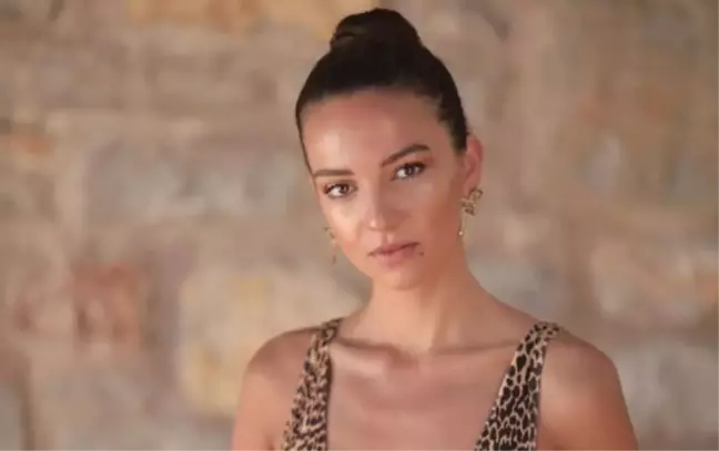 Tara de Vries kimdir? Tara de Vries kaç yaşında, mereli?