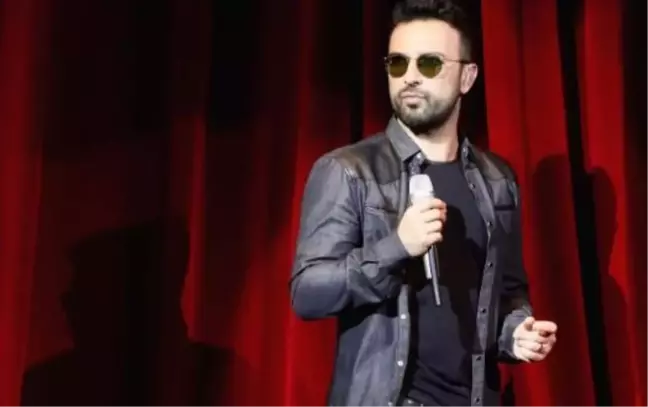 Tarkan Son Durak şarkısı ne zaman çıkacak? Tarkan Son Durak sözleri ne?