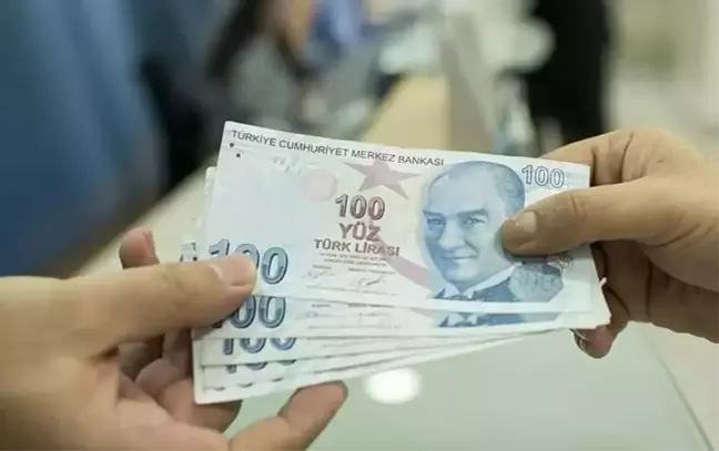 Kur korumalı mevduat yeni düzenleme nedir? KKM yeni prim düzenlemesi ne?