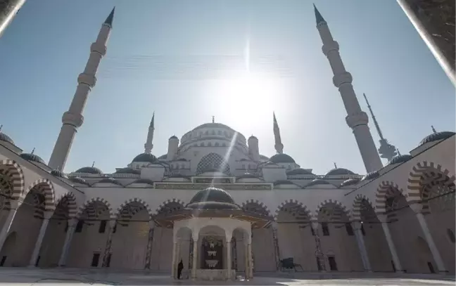 Kurban Bayramı arefe günü oruç tutulur mu? Arefe gününde oruç tutulur mu?