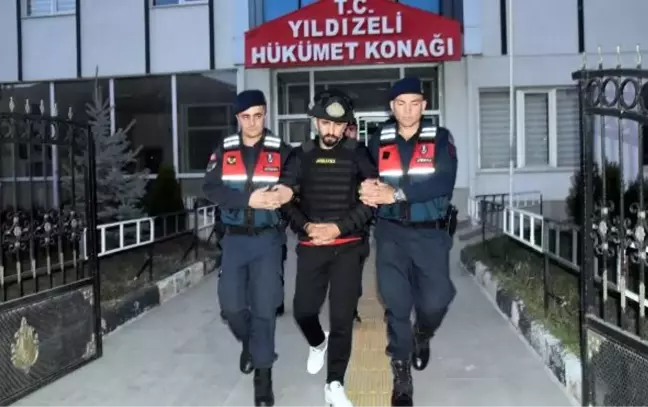 Sivas'ta düğünde çıkan silahlı kavgada 2 kişi hayatını kaybetti