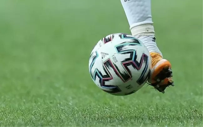 Haftasonu maç yok mu, bu hafta Süper Lig maç yok mu?