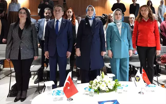 Kadın Girişimciler Dijital Çağa Damga Vuracak