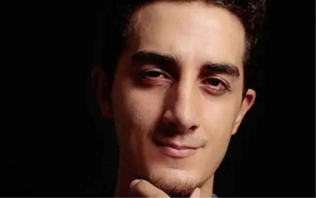 Ruhi Çenet'in YouTube kanalı tekrar çalındı mı, hacklendi mi?