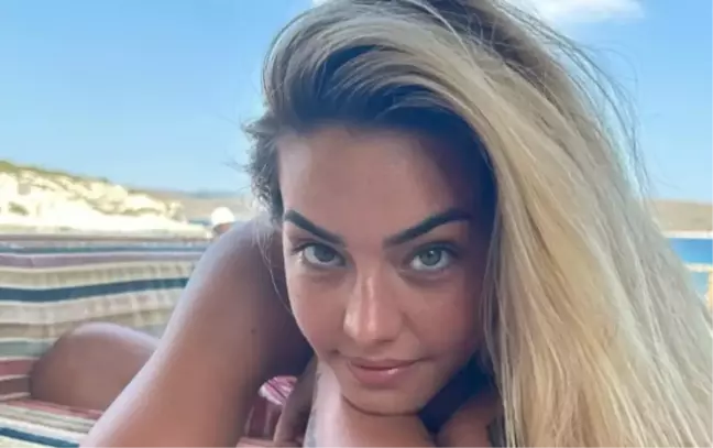 Aycan Yanaç aldatıldı mı? Aycan Yanaç sevgilisini nerede bastı?