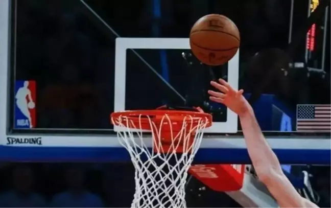 New York Knicks Philadelphia 76ers NBA maçı CANLI izleme linki var mı, maç nereden nasıl izlenir? 1 Mayıs Basketbol NBA CANLI İZLE!