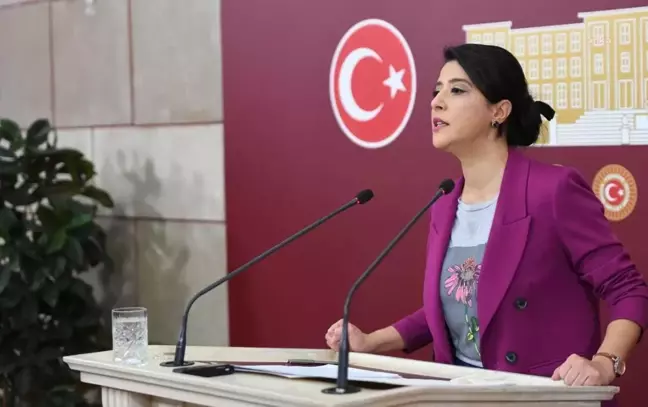Moto Kuryelerin Çalışma Koşulları Meclis Gündeminde