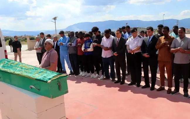 Diyaliz Tedavisi Gören Hastaların Yaşamını Yitirmesi