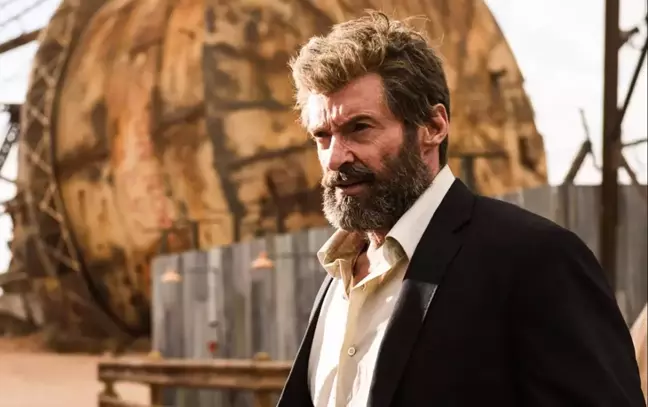 Logan Wolverine ne anlatıyor? Logan filmi oyuncuları kim, kaç yılında çekildi?