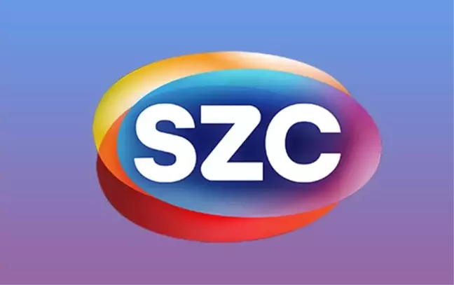 Sözcü TV yayın akışı 13 Ağustos canlı izle! Sözcü TV canlı izleme linki!