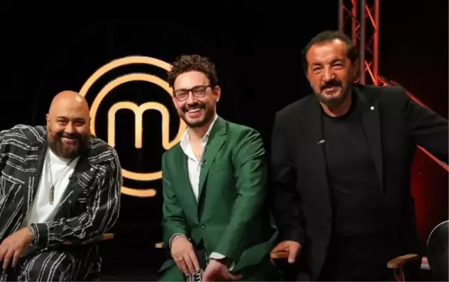 MasterChef eleme adayları kim? 27 Ağustos Salı bugün kim potaya gitti?