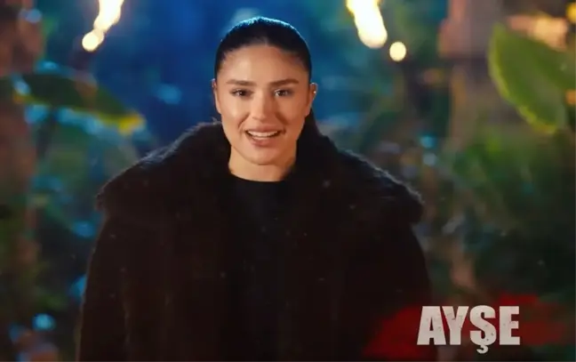 Survivor Ayşe kimdir, hangi sezon yarıştı? Ayşe Yüksel kaç yaşında, nereli?