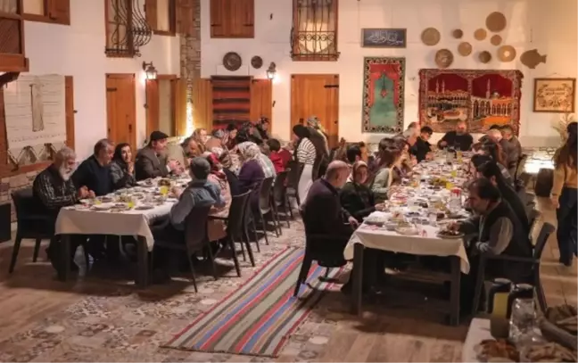 Zembilli 12. bölüm fragmanı yayınlandı mı?