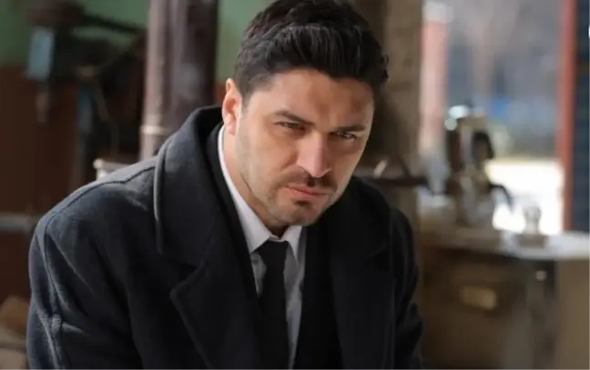 Zembilli Canlı izle! Zembilli 13. bölüm HD CANLI izleme linki ATV!