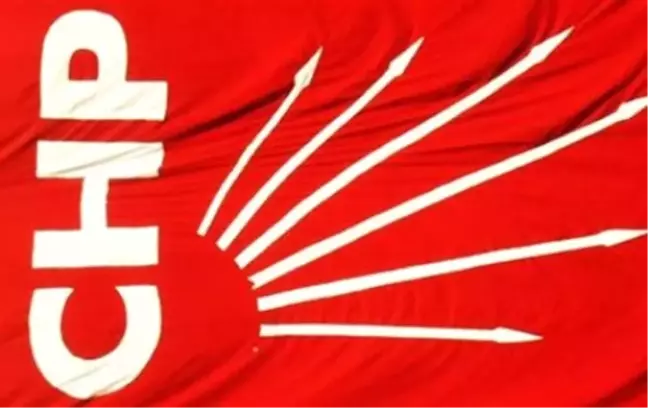 Tunceli'de CHP'liler Karakolluk Oldu