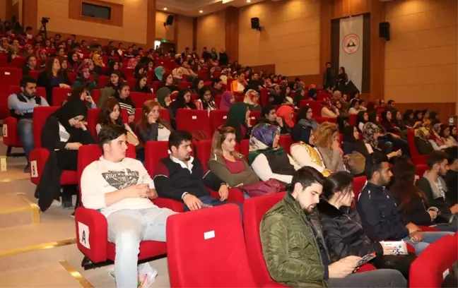 Hollanda'nın Türkiye'ye Karşı Tutumu Düşmanca