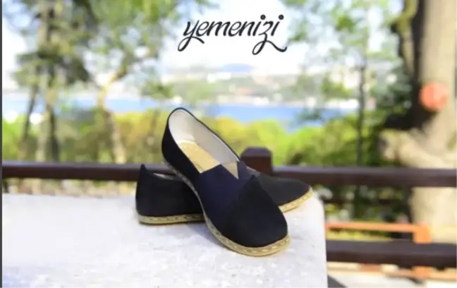 Osmanlı mirası