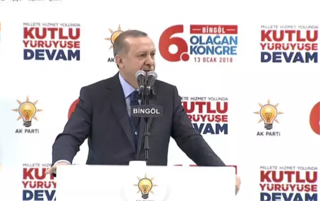 Oyun Kuran, Tuzak Bozan Bir Türkiye Var