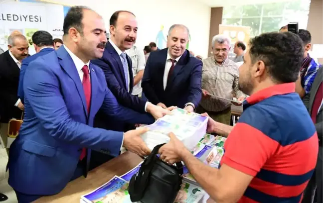 Okullarda Hz. İbrahim'in Örnek Hayatı Anlatılacak