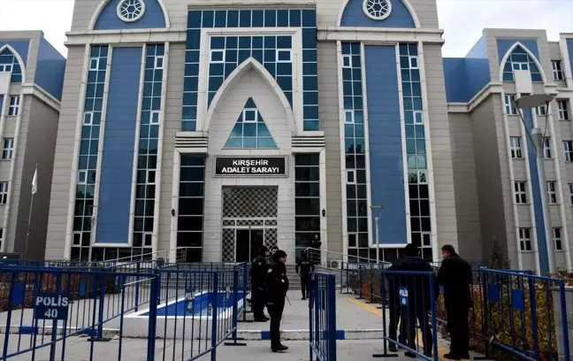 Malatya'daki seçim kavgasına ilişkin davada sanıklara müebbet hapis cezası