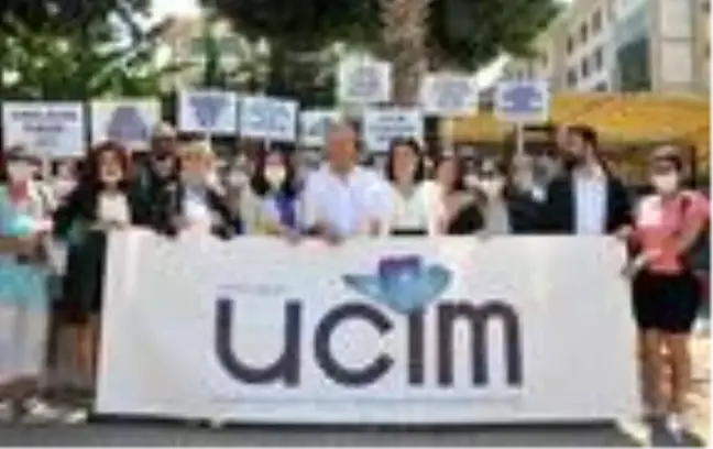 'İstismarcının vatandaşlık hakkı elinden alınsın'