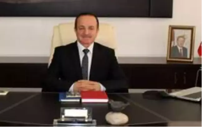 Bilecik'te egzoz ölçüm elemanı kursu düzenleniyor