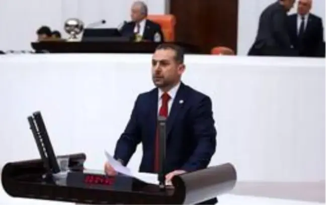 Burhan Çakır kimdir? Burhan Çakır kaç yaşında, nereli?