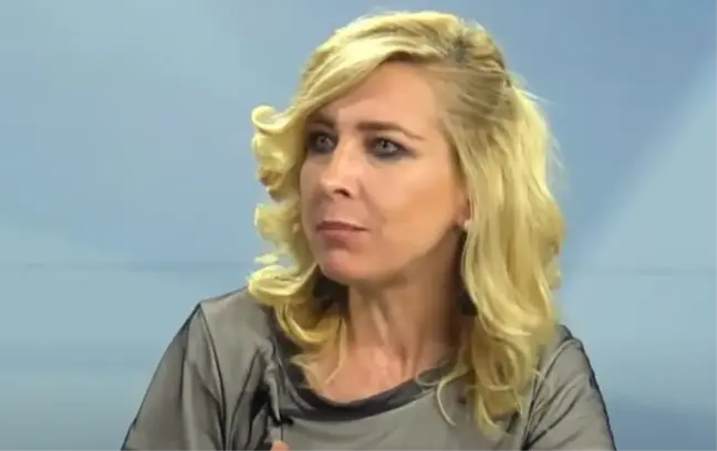 Sevim Gözay kimdir, neden vefat etti? Sevim Gözay hastalığı neydi? Hayatı ve biyografisi
