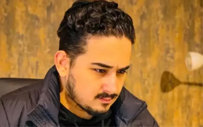 Ender Demir kimdir? Ender Demir hayatı ve biyografisi! DJ Ender Demir kaç yaşında, nereli?