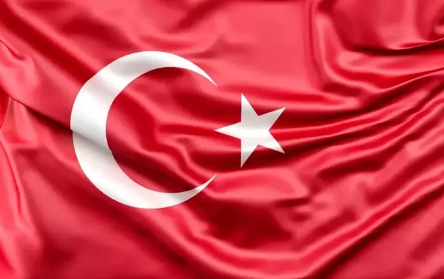 Gündoğdu Marşı sözleri nedir? Gündoğdu Marşı sözleri tam metni!