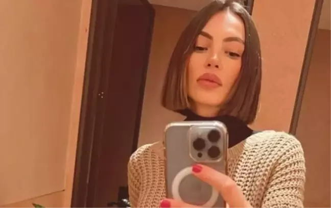 Günay Musayeva kimdir? Günay Musayeva hayatı ve biyografisi! Günay Musayeva kaç yaşında, nereli?