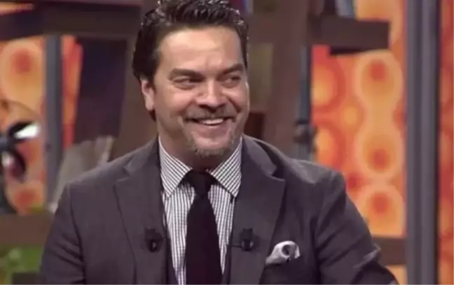 Beyaz Show hangi kanalda? Beyaz Show ne zaman, hangi kanalda başlıyor?