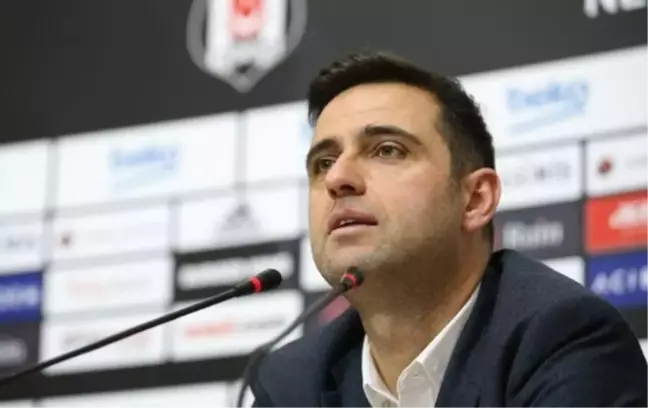Ceyhun Kazancı kimdir? Ceyhun Kazancı kaç yaşında, nereli? Ceyhun Kazancı hayatı ve biyografisi!