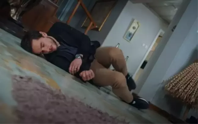 Güllerin Savaşı Cihan neden öldü? Güllerin Savaşı Cihan ölüm sebebi ne?