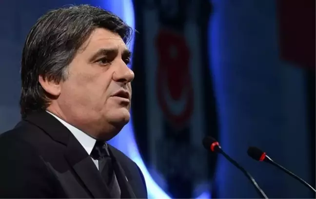Serdal Adalı kimdir? Kaç yaşında, nereli? Serdal Adalı'nın mesleği nedir, ne iş yapıyor?