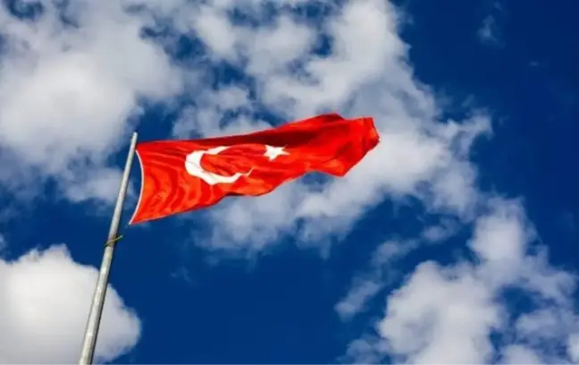 Şehit mesajları ve sözleri! Şehitler için en anlamlı, güzel sözler! Şehitler için başsağlığı mesajları! Resimli şehit mesajları!