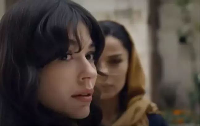 Kara Ağaç Destanı canlı izle! Kara Ağaç Destanı 10. bölüm TRT 1 HD izleme linki!