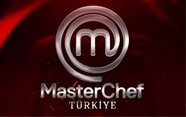 MasterChef'te 3. dokunulmazlık oyununu hangi takım kazandı? MasterChef'te eleme adayı kim oldu?